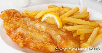 How to make any takeaway healthier and get a free meal this weekend