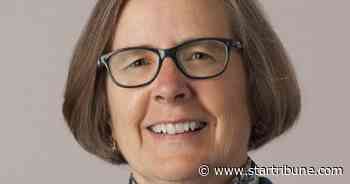 Duluth foundation $75 million richer as leader retires