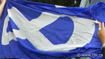 Hiring of CEO for Métis Nation - Sask. questioned