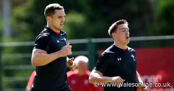 Every option to solve Wales' crisis position rated with back three stars poised to step into the breach