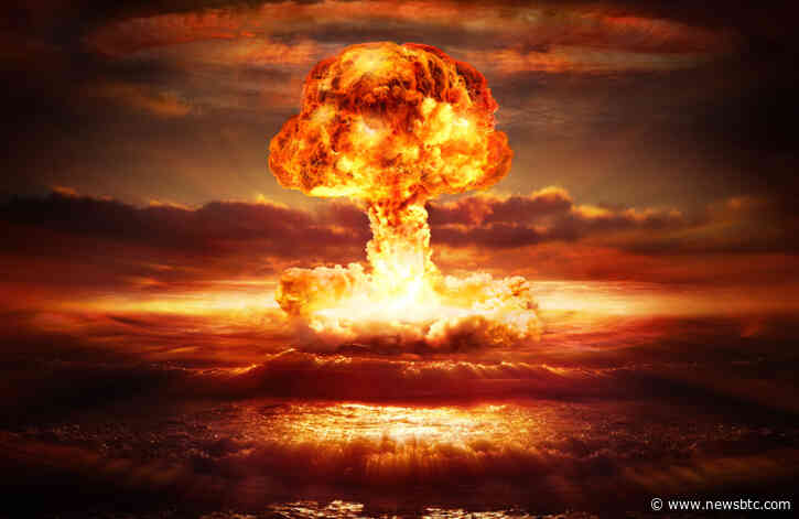 Bitcoin SV (BSV) Explodes 29% on “Tulip Trust” Fears Ease