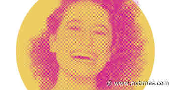 Ilana Glazer Is Moved by ‘Slave Play’ and Chanel Miller