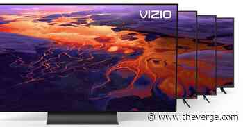 The most important TVs of CES 2020 were finally for the masses