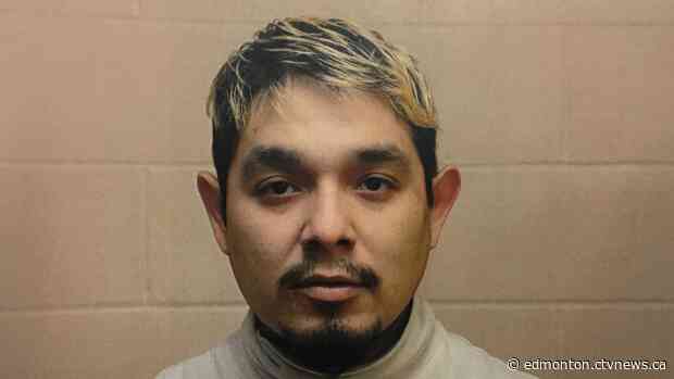 Verdict expected in trial of Edmonton man accused of killing young son