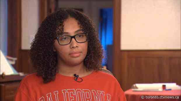 Student scammed $8,000 won't be reimbursed because she used phone number digits as PIN