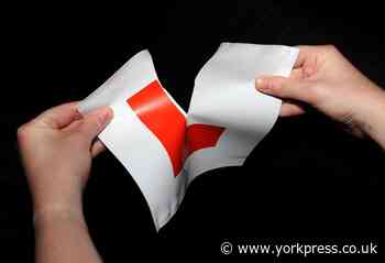 More learners pass their driving test in York than anywhere else in region