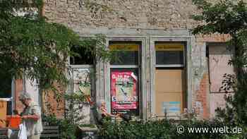 Per Brandbrief rüttelt der Handel am Sonntags-Tabu