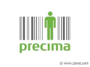 Nielsen Global Connect buys loyalty analytics platform Precima