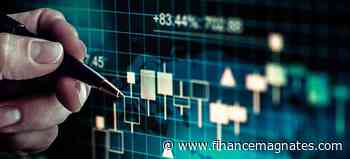 Genesis Vision Enables Direct FX Trading on its Own Platform