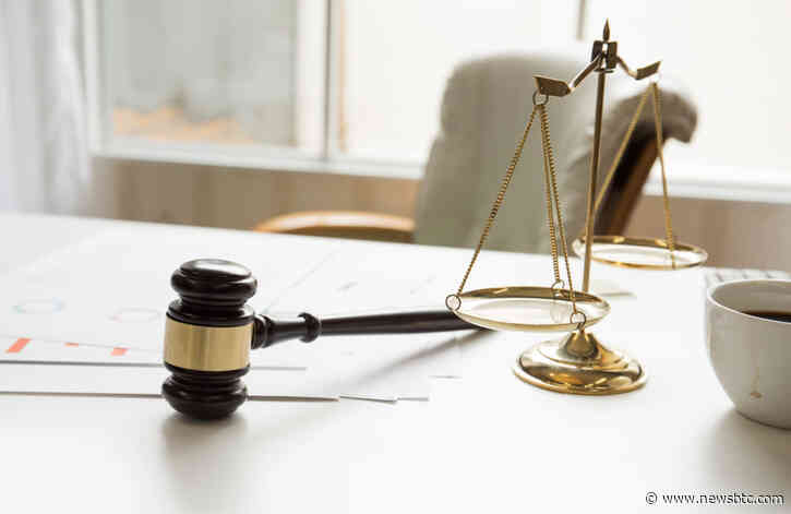 Bitcoin SV Spiked 17% Today: But There’s a Key Reason It’s Not Sustainable