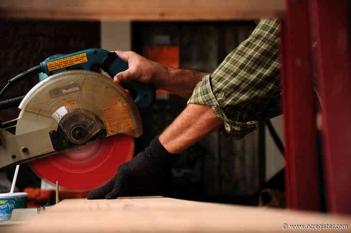 Tips on how to stand out in the gig economy