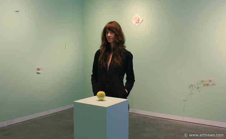 Langdon Graves on Family Myths and Commemorating the Dead