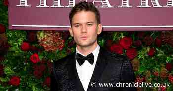 How to watch Treadstone in the UK - the TV series based on the Bourne films