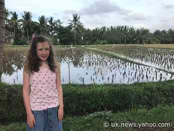 Nora Quoirin's Family Tell Of Fight For Answers Over Her Death In Malaysian Jungle