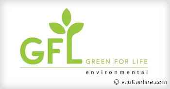 GFL Environmental to buy Michigan-based American Waste for US$380 million
