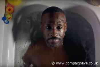 Bupa aims to challenge 'normal' in mental-health campaign