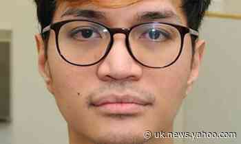 Detectives investigate new allegations against rapist Reynhard Sinaga