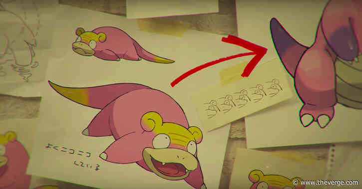 Pokémon Sword and Shield’s new expansions are a big deal