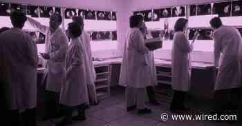 Artificial Intelligence Makes Bad Medicine Even Worse