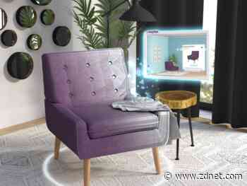 Wayfair expands Google Cloud deal for hybrid cloud strategy