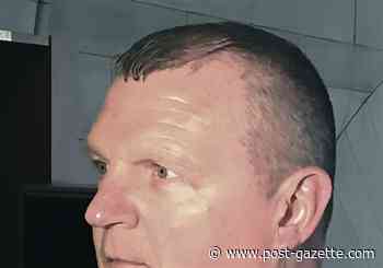 Pittsburgh police arbitration decision awarded