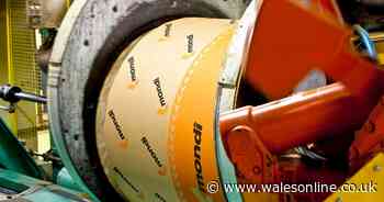 Live updates as Mondi announces it will close factories with 167 Welsh jobs at risk