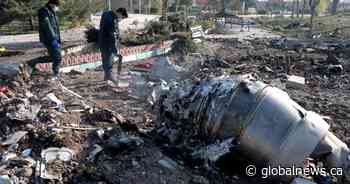 Bob Layton: It could have been you on that plane