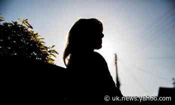 Understanding family justice and protecting the victims of abuse