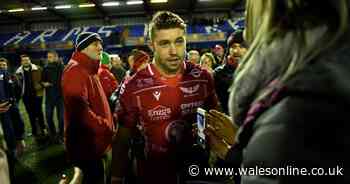 The uncertain futures of five top Wales and Lions stars, the choices in front of them and what happens next