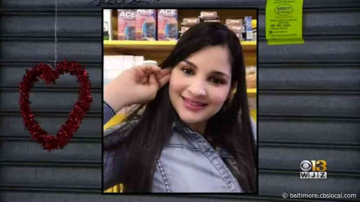 29-Year-Old Man Charged In The Fatal Shooting Of Baltimore Mother Carmen Rodriguez At Kim’s Deli