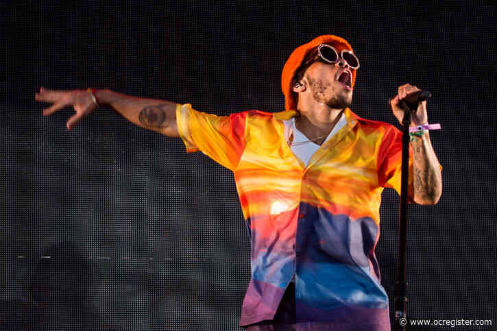 Here’s how the comeback of an SUV sparked the new 4xFar festival