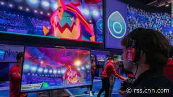 'Pokémon Sword' and 'Shield' expansion totals $60 - and some gamers aren't happy