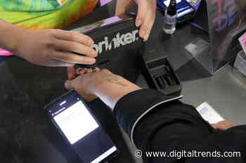 CES 2020 Day 4 Recap: Top tech, a tattoo printer, and the products we loved