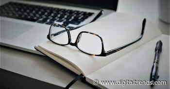 The best computer reading glasses to help reduce eye strain