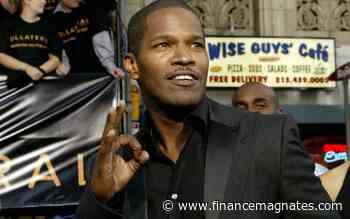 Cobinhood Shuts Down and Freezes Deposits, Citing Audit Probe