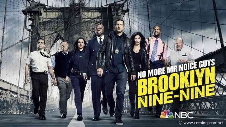 Brooklyn Nine-Nine Season 7 Trailer Reveals Aftermath of Holt’s Demotion