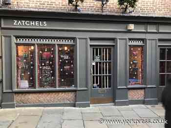 GAME announces store closures in latest blow to high street