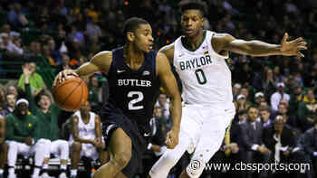 Butler vs. Providence odds, line: 2020 college basketball picks, Jan. 10 predictions from proven model