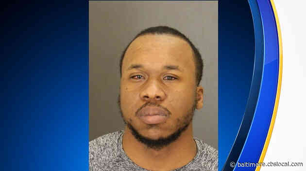 29-Year-Old Terrance Peterson Charged In The Fatal Shooting Of Baltimore Mother Carmen Rodriguez At Kim’s Deli