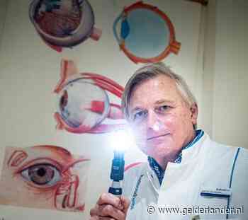 Deze VVD’er speelt ‘sleutelrol’ in het vuurwerkdebat: de tijd is rijp