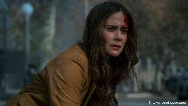 American Horror Story: Sarah Paulson Officially Returning for Season 10