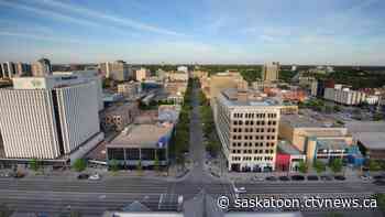 Saskatoon downtown office rentals to ‘soften’ in 2020: report