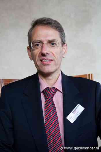 ‘Directeur-generaal Belastingdienst weggestuurd om toeslagenaffaire’