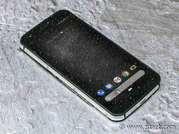 Cat S52 review: A mid-range rugged smartphone in consumer disguise