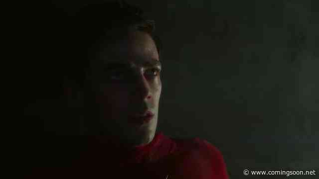 There is No Way Out in New Crisis on Infinite Earths Episode 4 Promo
