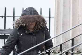 Woman who stole £600k from employers to feed gambling addiction jailed for three years