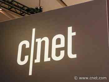 Behind the scenes with CNET at CES 2020     - CNET