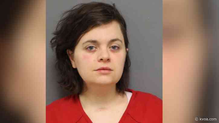 Docs: Tennessee mom left infant who drowned in bathtub for ‘me time’