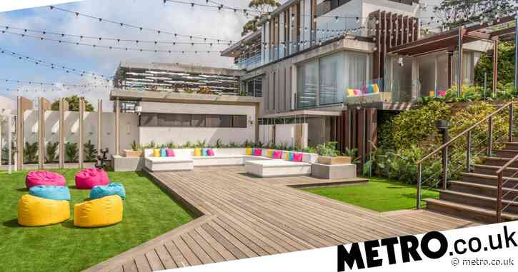 Love Island: Body of missing 12-year-old schoolgirl found dumped 5 miles from villa