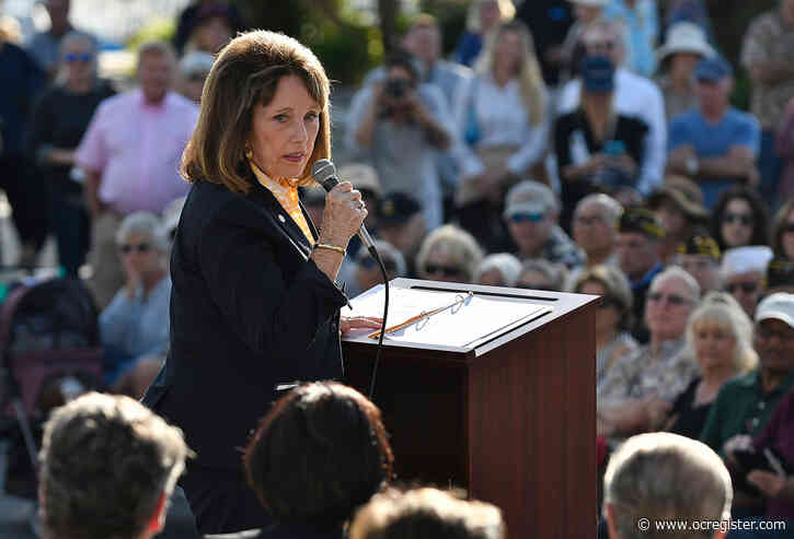 3 South Orange County cities to receive grant money to develop affordable housing